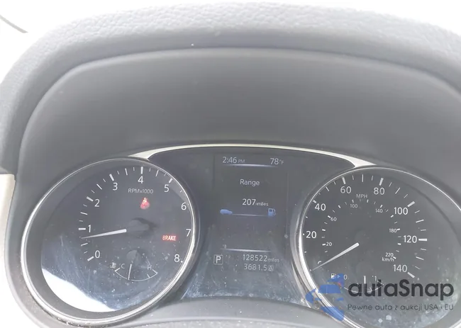 KNMAT2MT2GP608888: 42209662