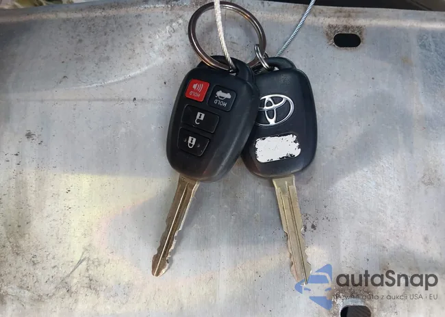 5YFBURHE0FP256476: 42209670