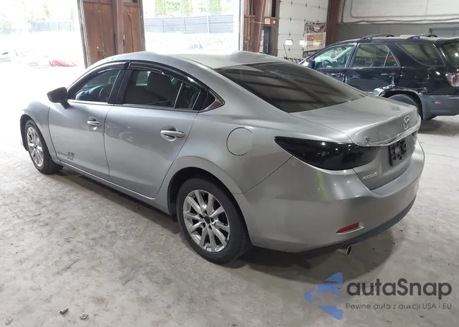 JM1GJ1U59E1106603: 42209672