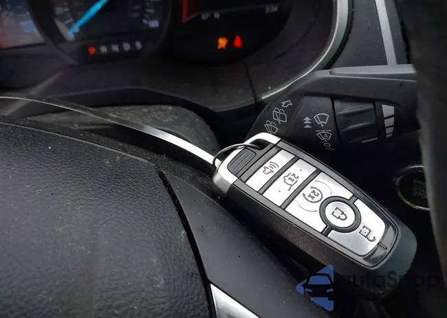 2FMPK4J97LBA67576: 42209677