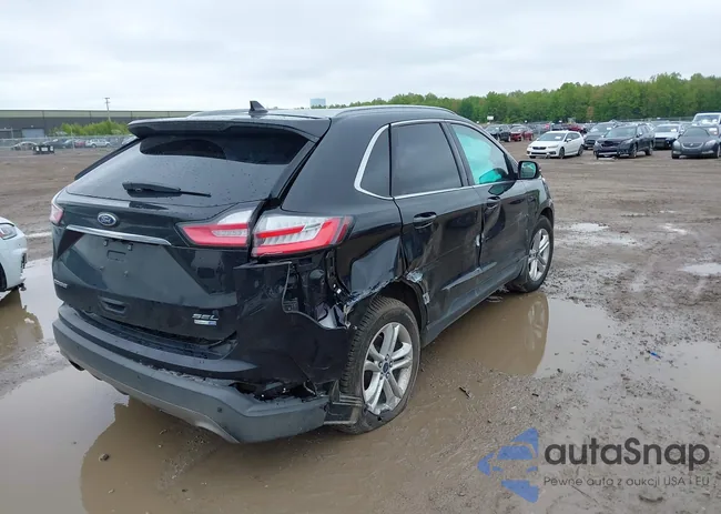 2FMPK4J97LBA67576: 42209677