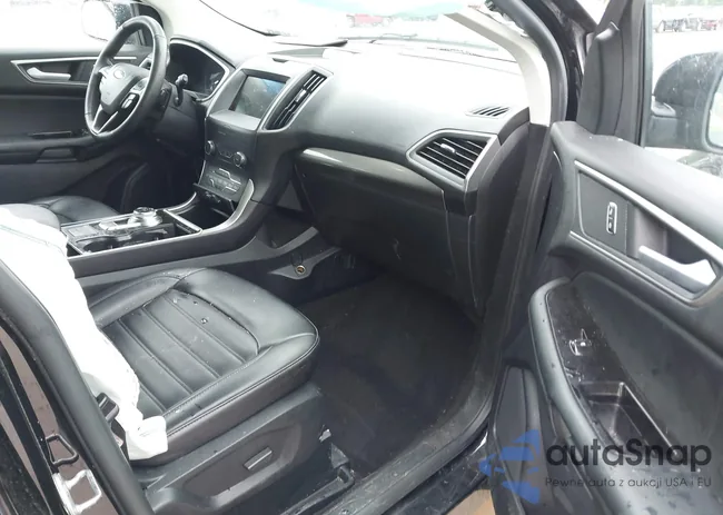 2FMPK4J97LBA67576: 42209677