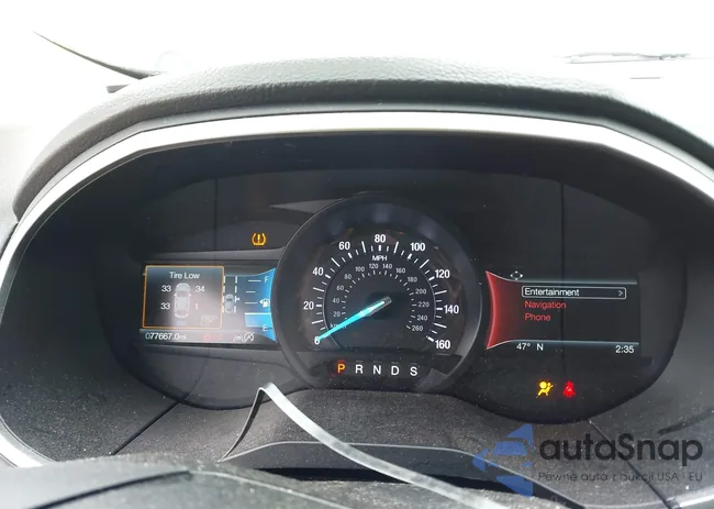 2FMPK4J97LBA67576: 42209677