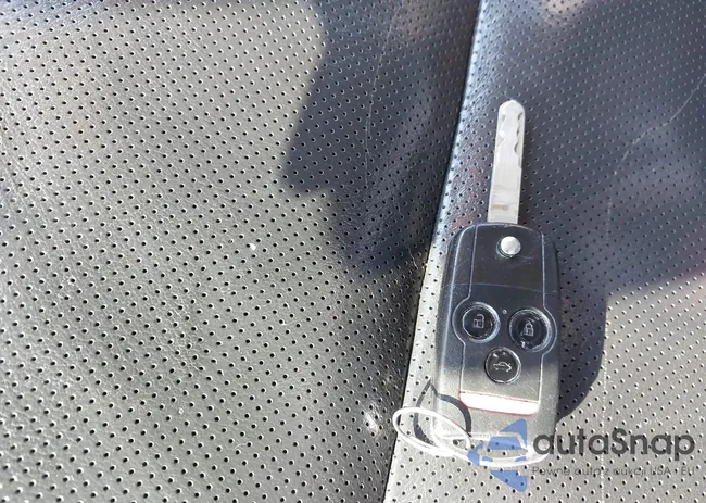 JH4CU2F46EC001312: 42209681