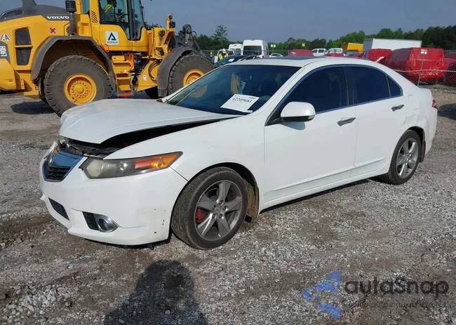 JH4CU2F46EC001312: 42209681