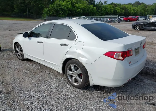 JH4CU2F46EC001312: 42209681