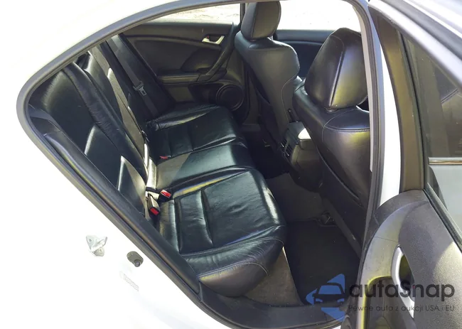 JH4CU2F46EC001312: 42209681