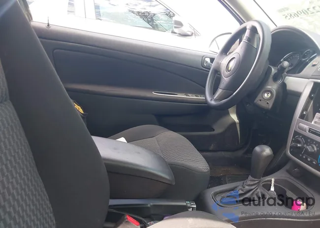 1G1AT18H197290645: 42209685