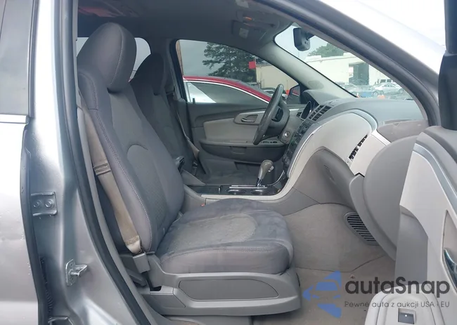 1GNKRGED2BJ157021: 42209688