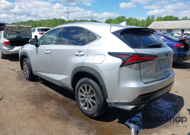 JTJBARBZ4K2192100: 42209691