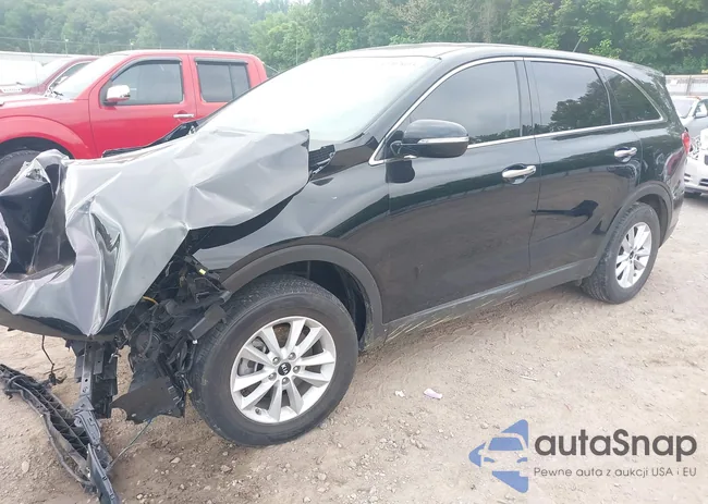 5XYPG4A37LG711638: 42209693