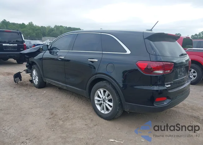 5XYPG4A37LG711638: 42209693