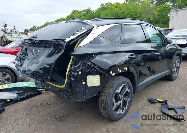 5NMJECAE7PH165362: 42209694