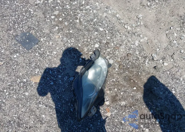 2T2ZK1BA9BC058447: 42209700