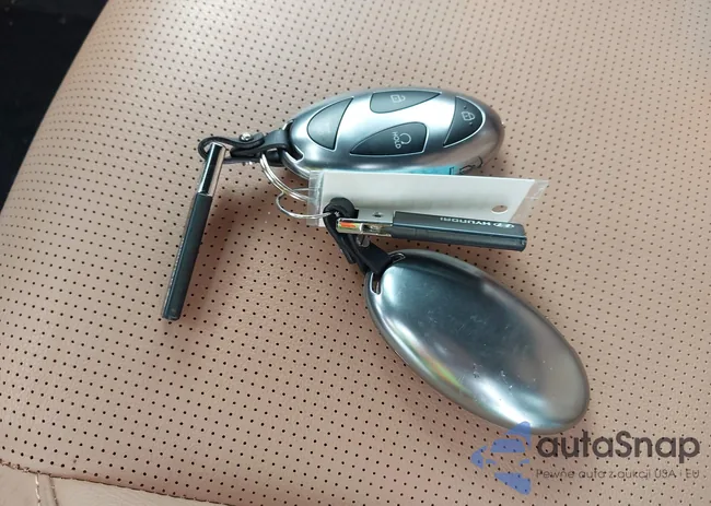 5NMP3DG13RH005220: 42209703