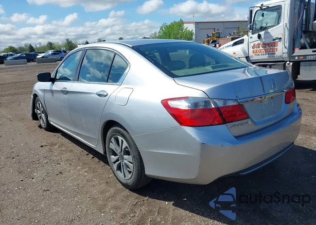 1HGCR2F3XEA036006: 42209711