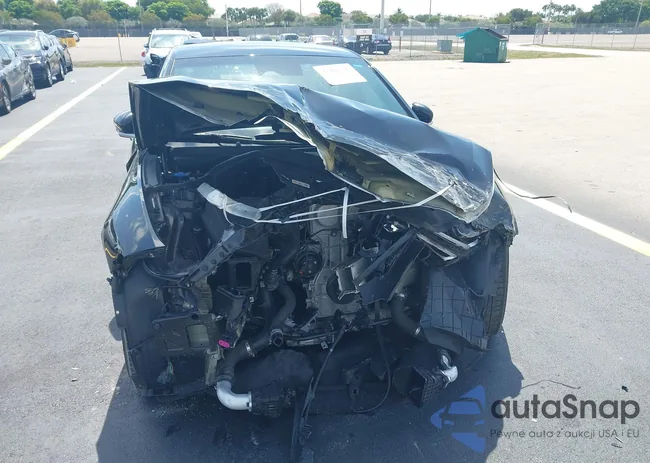 KMTG34TA4PU135164: 42209723