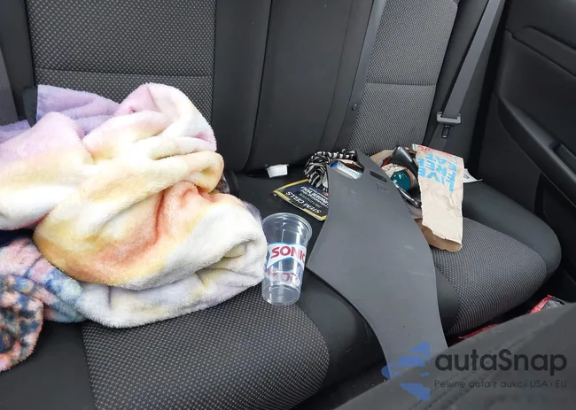 1G1ZC5EB3A4126510: 42209724