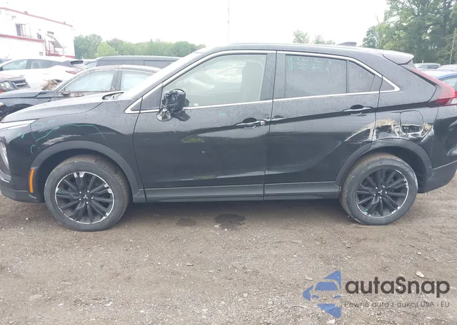 JA4ATVAA3PZ001949: 42209728