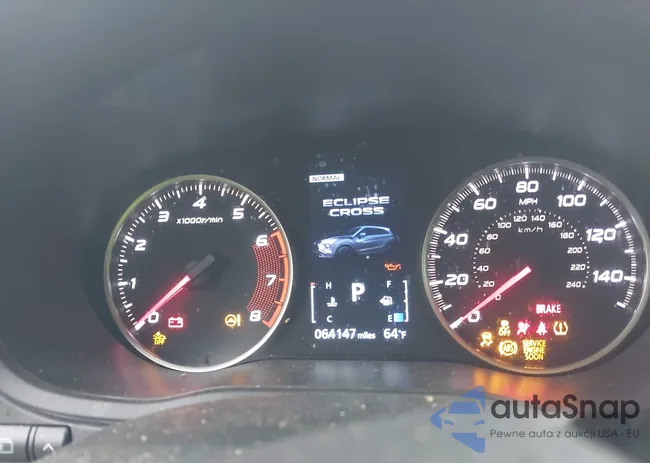 JA4ATVAA3PZ001949: 42209728