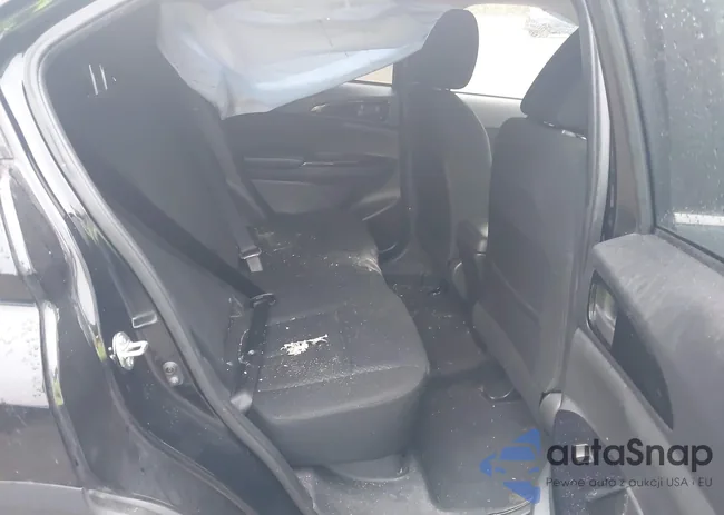 JA4ATVAA3PZ001949: 42209728