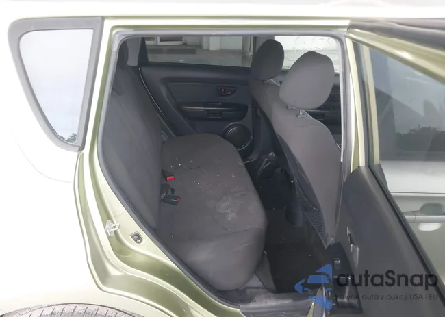 KNDJT2A59D7634261: 42209729