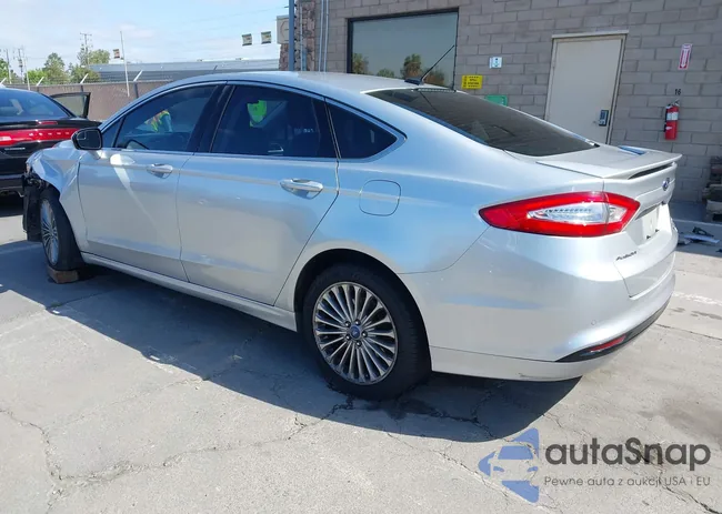 3FA6P0RU1ER236004: 42209732