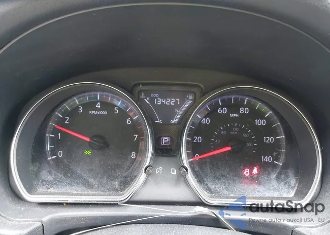 3N1CN7AP3HK452499: 42209736