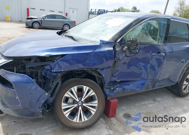 5N1AT3BBXMC770640: 42209740