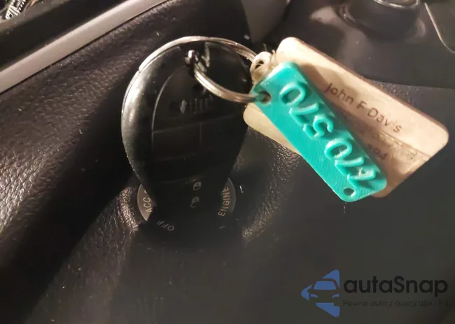 1C4PJMCB1EW220350: 42209741