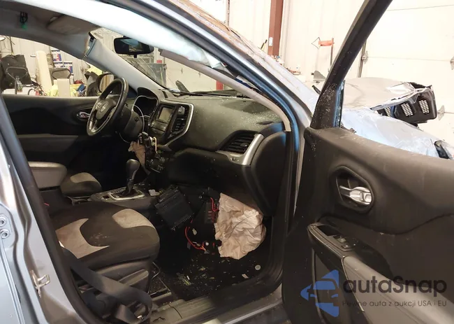 1C4PJMCB1EW220350: 42209741