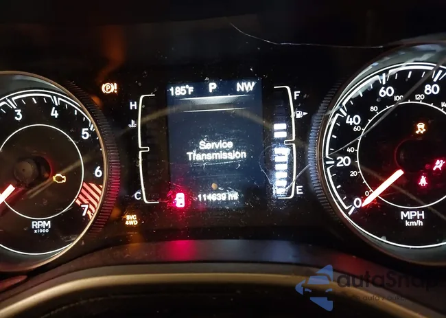 1C4PJMCB1EW220350: 42209741