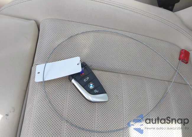 5UXTR9C59KLD93739: 42209742