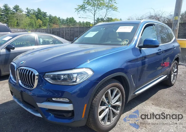 5UXTR9C59KLD93739: 42209742