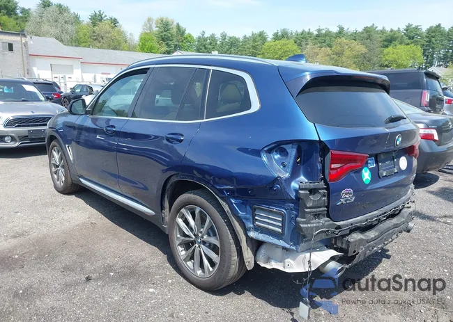 5UXTR9C59KLD93739: 42209742