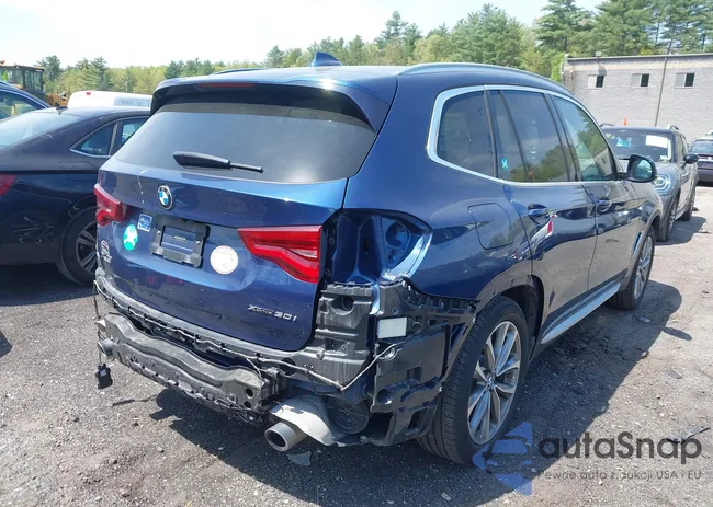 5UXTR9C59KLD93739: 42209742