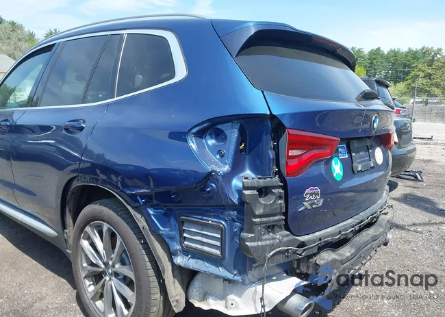 5UXTR9C59KLD93739: 42209742