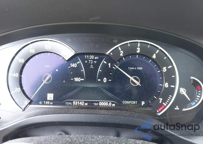 5UXTR9C59KLD93739: 42209742