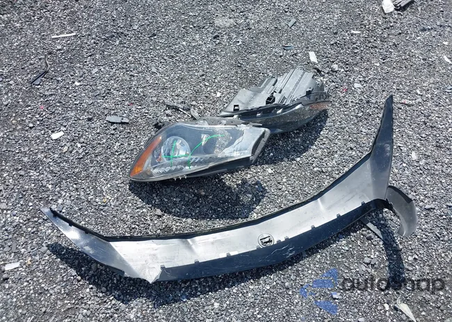 WDDSJ4EB5GN289810: 42209743