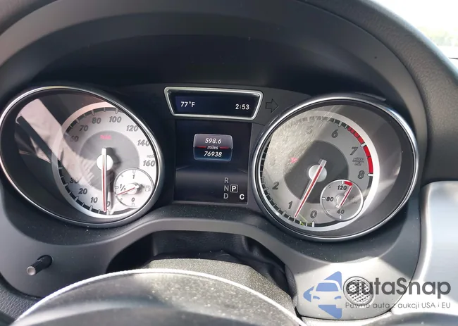 WDDSJ4EB5GN289810: 42209743