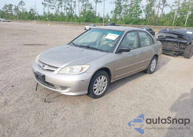 1HGES16585L030489: 42209744