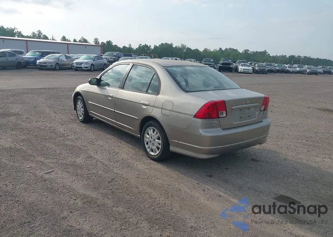 1HGES16585L030489: 42209744