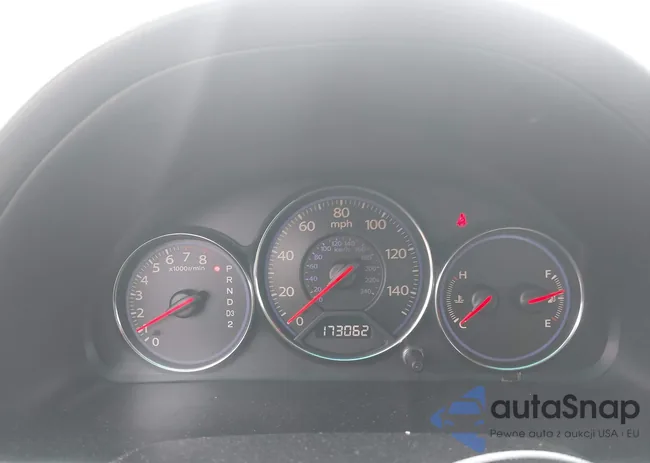 1HGES16585L030489: 42209744