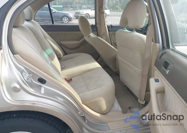 1HGES16585L030489: 42209744