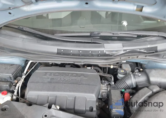 5FNRL5H49BB031318: 42209746