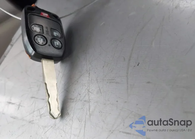 5FNRL5H49BB031318: 42209746