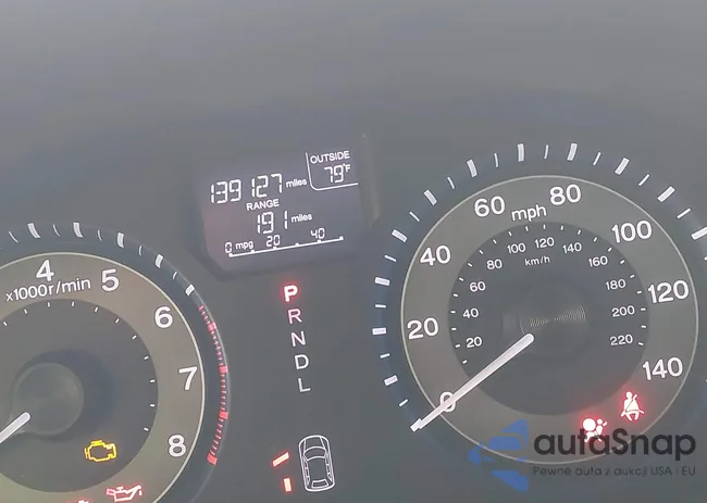 5FNRL5H49BB031318: 42209746