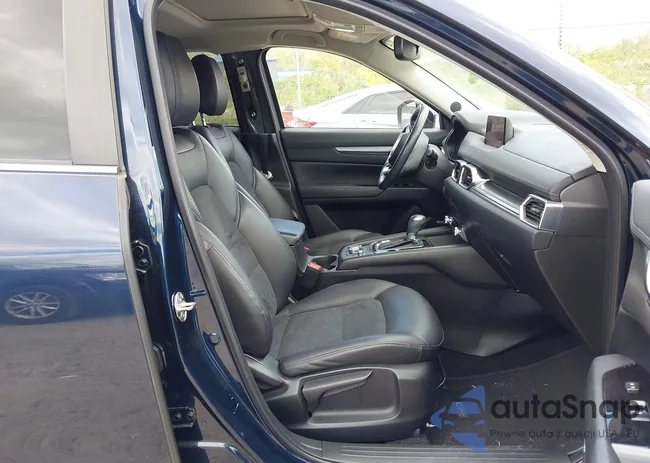 JM3KFBCM1L0737009: 42209767