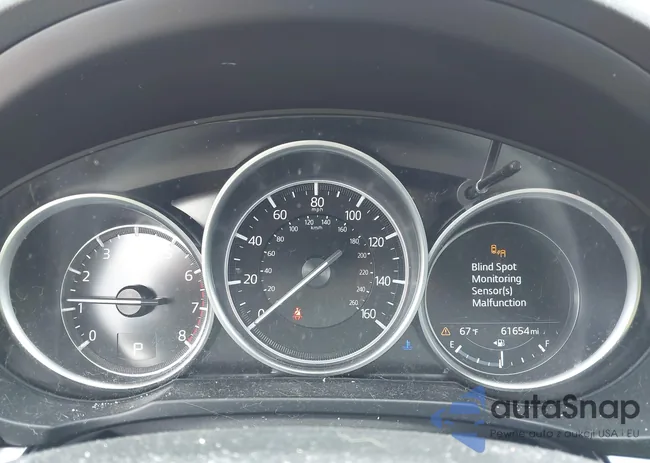 JM3KFBCM1L0737009: 42209767