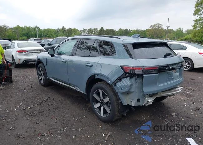 3GPKHXRJ9RS521955: 42209770